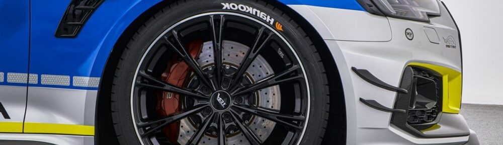 Dunlop sport maxx race