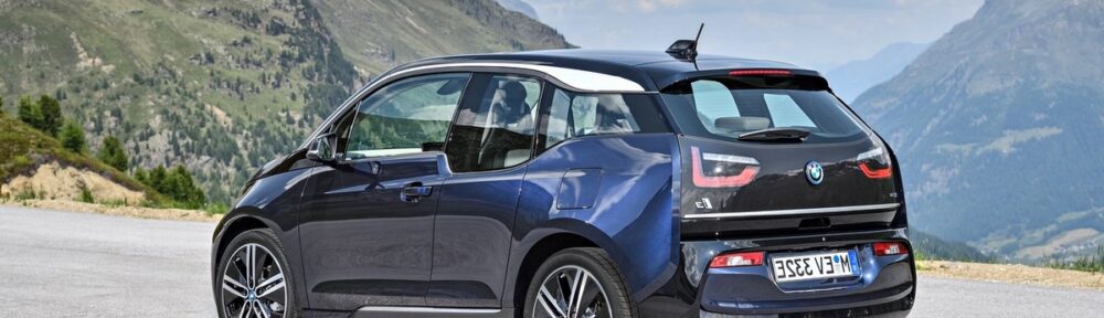 Opel mokka gasolina en valencia de segunda mano