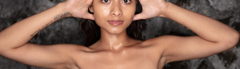 Entre la clandestinidad y la permisividad