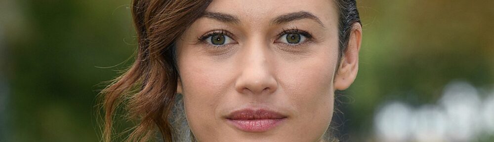 Imagina que decides sorprender a tu amante con la fantasía del ladrón